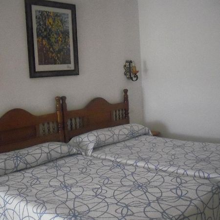 Fuente El Hayedo Hotel San Vicente de la Barquera Kültér fotó